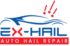 Ex-Hail Auto Hail Repair