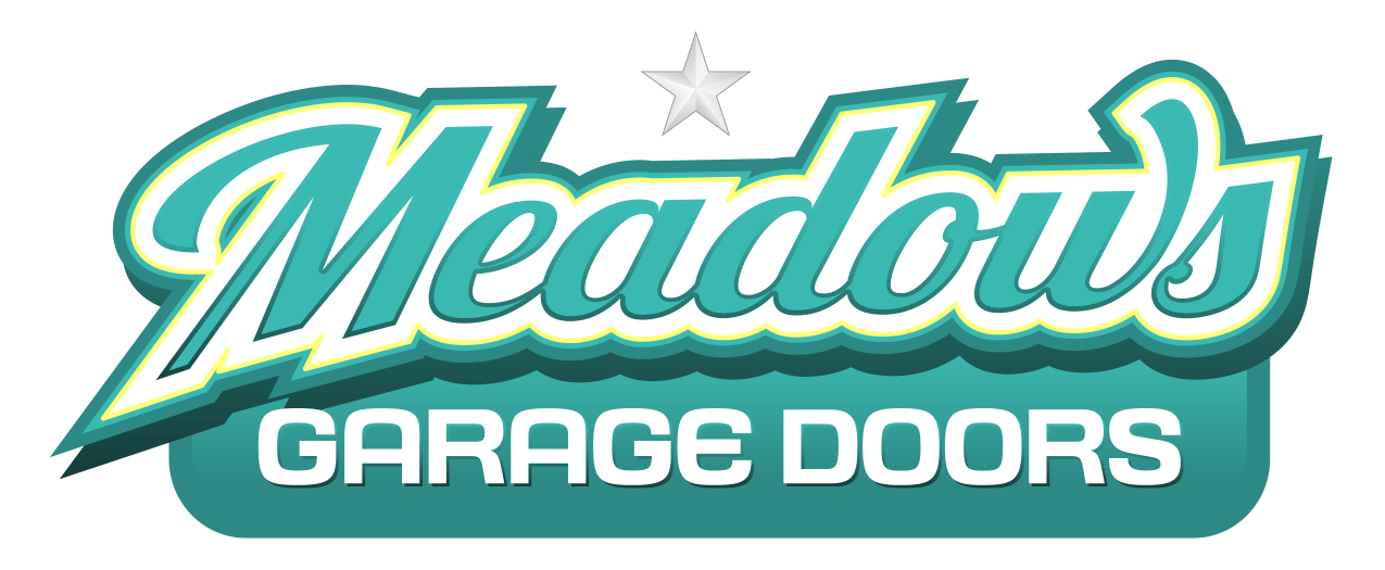 Meadows Garage Doors