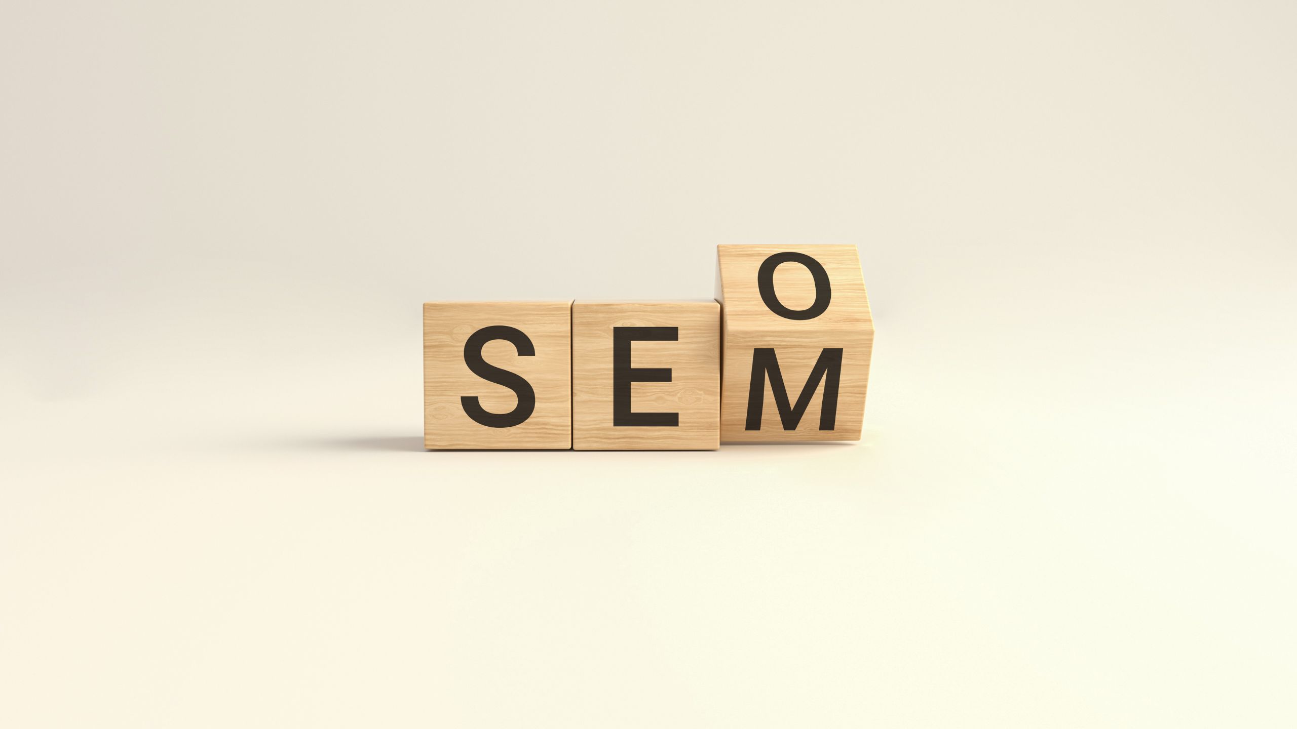 Google Ads vs. Search Engine Optimization (SEO)