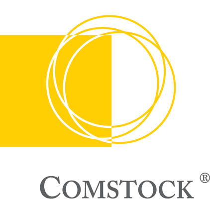 Paul Comstock Partners