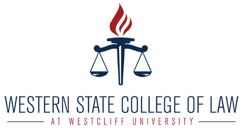 Western State College of Law