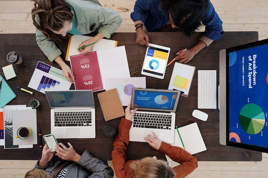 digital advertising agency