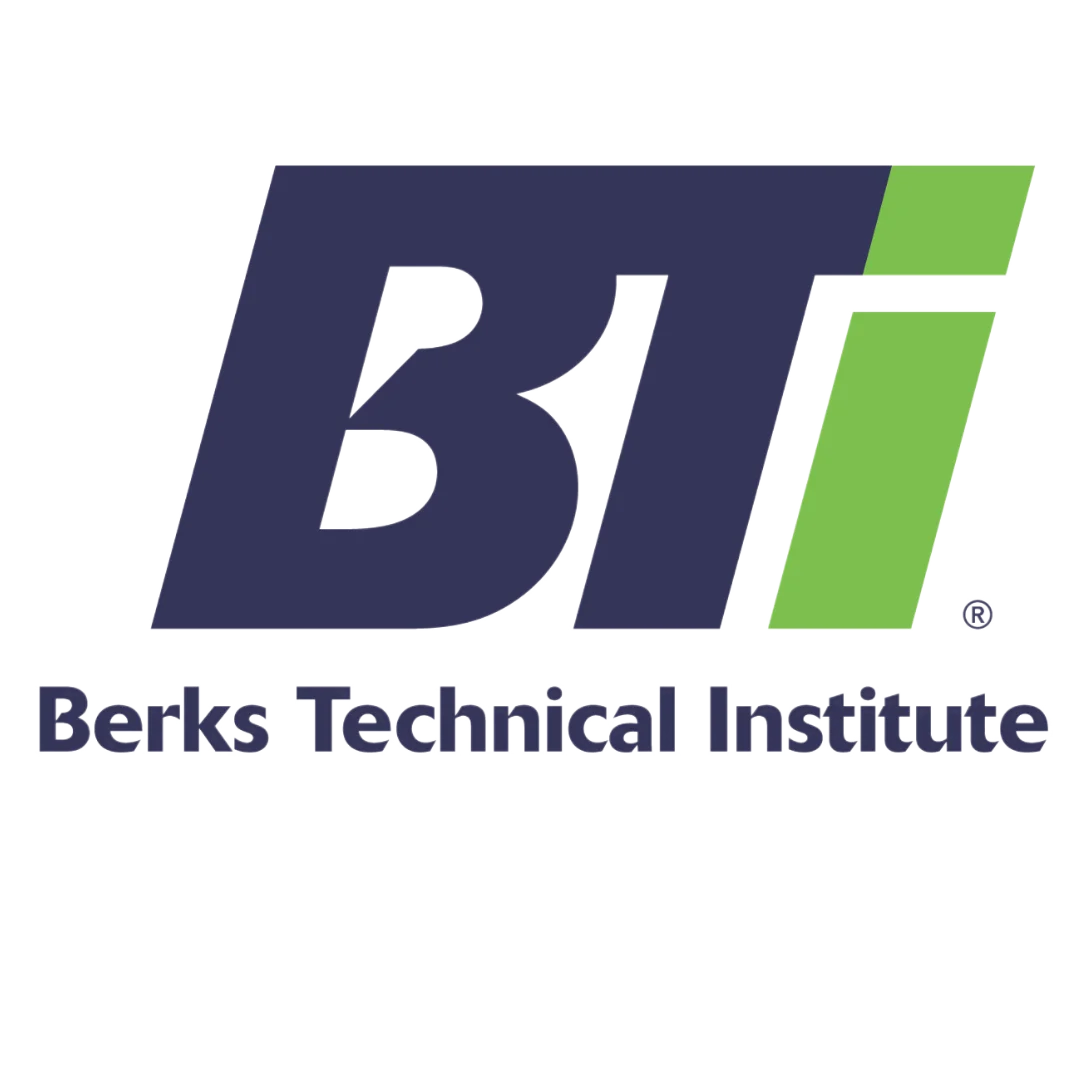 Berks Technical Institute