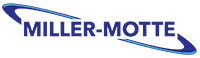 Miller Motte