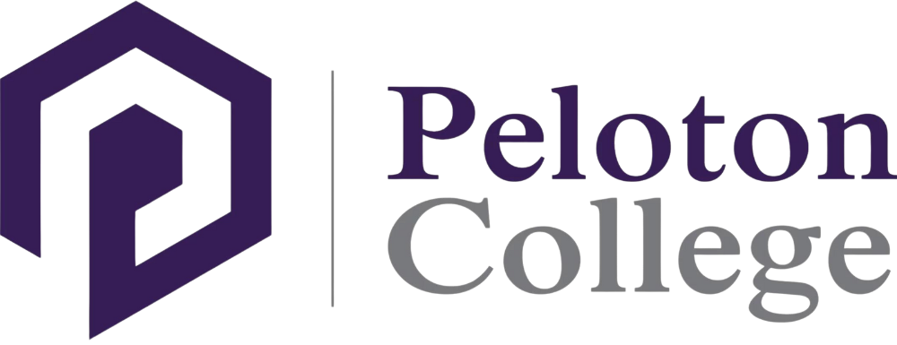Peloton College