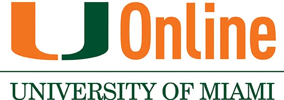 UOnline | University of Miami