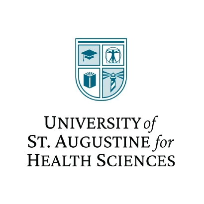 University of St. Augustine for Health Sciences